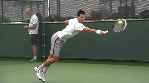 15.Novak-Djokovic-Forehand-and-Backhand-Return-of-Serve-in-S
