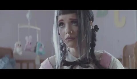 Dollhouse music Video - Melanie Martinez Photo (40024982) - 