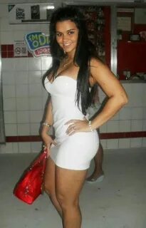 Escort Iquitos