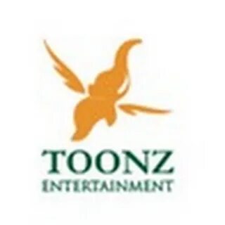 Toonz Entertainment - YouTube