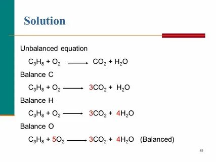 Chapter 11 Introduction to Organic Chemistry: Alkanes - ppt 