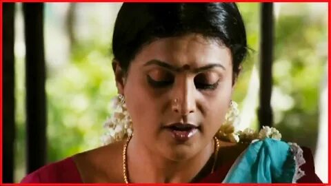 Apple Penne Actres Roja Scenes Tamil Movie Scenes Super Scen