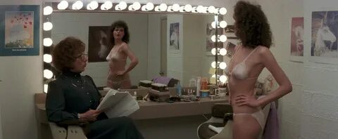 Geena Davis Nude Sexy (72 Pics) - The Fappening Nude Leaks C