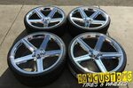 24 Inch Iroc Rims Related Keywords & Suggestions - 24 Inch I