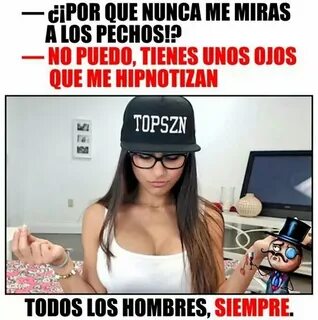 True history - Meme subido por avatar003.jbrc :) Memedroid