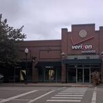 Verizon Authorized Retailer - Cellular Sales - 898 3rd Ave