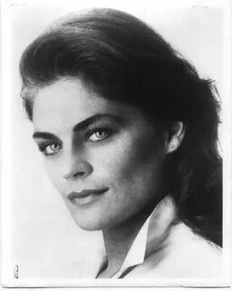 Picture of Meg Foster