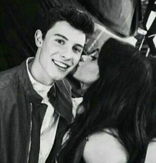 Shawmila Instagram - Part 59 - Wattpad