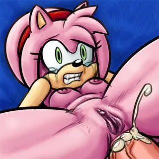 Sonic anal :: Black Wet Pussy Lips HD Pictures