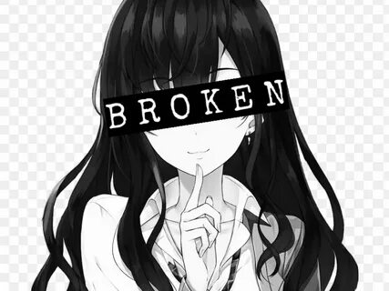 Sad Anime Pfp / Dark Sad Anime Boy Wallpapers - Wallpaper Ca