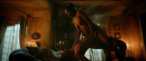 Karla Crome Sex #TheFappening