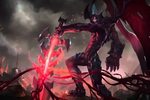 Pin by Game Hot 24h on League of Legends League of legends r