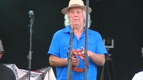 File:Gerry Conway (musician).jpg - Wikimedia Commons