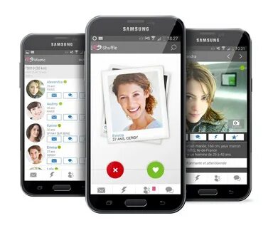 9. 8. 7. 6. 5. 4. 3. 2. Диагностика животных. 