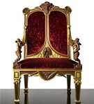 Catherine The Great Furniture online information
