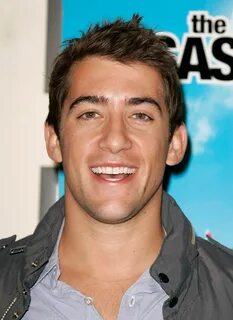 Jonathan Togo (CSI: Miami) Biography, Net Worth. Married?