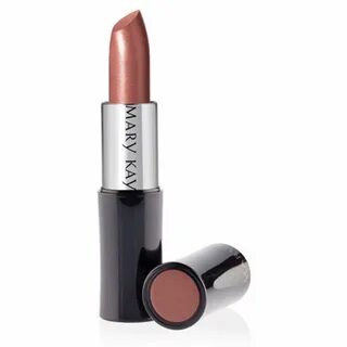 Mary Kay Crème Lipstick Apricot Glaze on Mercari Mary kay cr