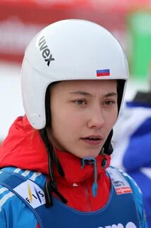 File:Irina Avvakumova Hinterzarten2013b.JPG - Wikimedia Comm