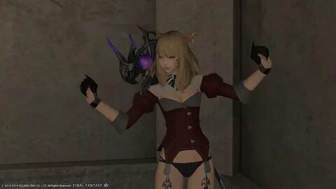 Ff14 Smn Pet Glamour 100 Images - Pin On Ffxiv Glamours, Sum