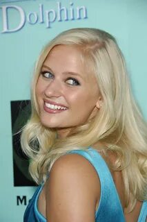 Picture of Carly Schroeder in General Pictures - carly-schro