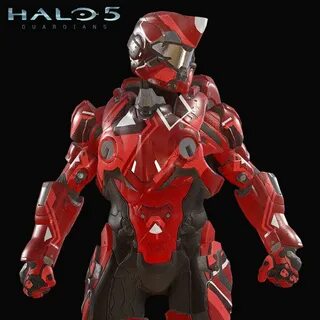 Pin by Sven C. on HALO Armor, Halo spartan armor, Halo