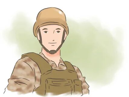 How to Join the Marine Recon: 7 Steps (with Pictures) - wikiHow.