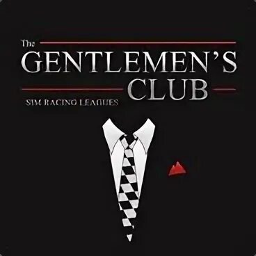Comunità di Steam :: Gruppo :: TheGentlemensClub - Project C