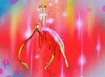 Sailor moon usagi tsukino GIF on GIFER - by Bluesmith