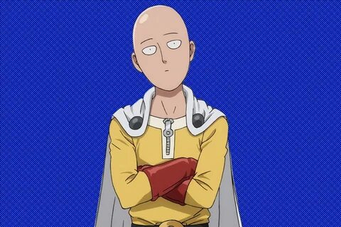 Sale one punch man full free episodes is stock
