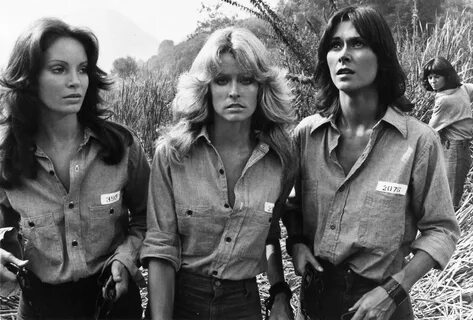 This blog is dedicated to all things Farrah Fawcett,Cher and