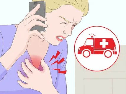4 Ways to Crack Your Sternum - wikiHow