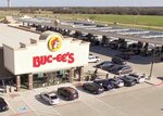 First Two Buc-ee’s Travel Centers in Florida - Fishman & Ass