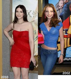 Picture of Michelle Trachtenberg in General Pictures - miche