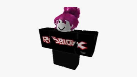 417kib 643x1241 Image Female Guest Roblox Png Image Transpar