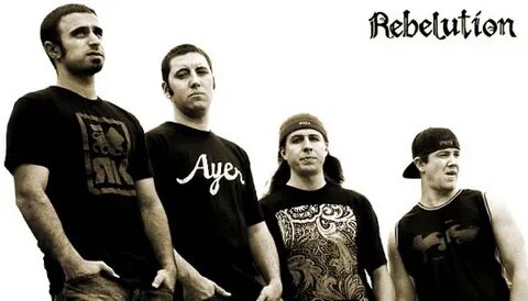 Rebelution Fri, Sep 7, 2018 5:30 pm Tickets