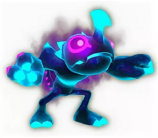 Nightmare (Sonic Unleashed) Monster Wiki Fandom