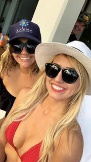 Courtney Force hot - The Fappening Leaked Photos 2015-2022
