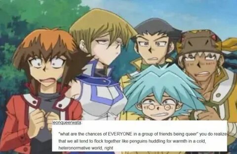 Yu-Gi-Oh Gx Memes (pics are not by me) Duel Amino