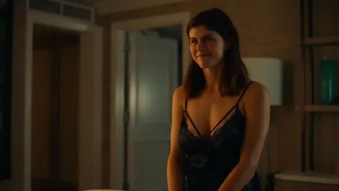 Alexandra Daddario Fansite (@aadaddariocom) Twitter (@aadaddariocom) — Twitter