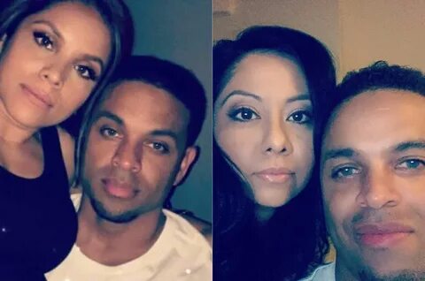 HodgeTwins Wives All about them About their personal lives!!