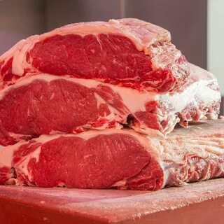 La mejor carne de ternera online Reparto en Santander, Camar