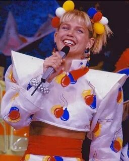 ✨ 💋 🌀 ⭐ 💚 XUXA 🌈 🌼 🎈 🦋 🔥 Xuxa meneghel, Xuxa so para baixinh