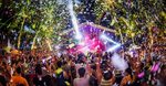 Boracay Nightlife, Bars, Clubs (BACKPACKERS GUIDE 2017)