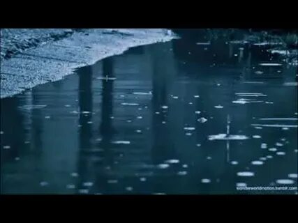 "Дождик" Самуил Майкапар - YouTube