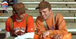 It S The Devil The Waterboy Quotes. QuotesGram