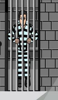 Escape Game Jail Prison Break for Android - APK Download