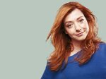 Alyson Hannigan Today Related Keywords & Suggestions - Alyso