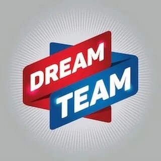 DreamTeamPlayers - YouTube