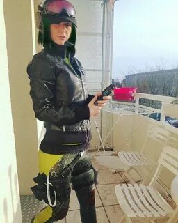 Ela cosplay #vdeogamedesignerjobs Косплей, Радуга