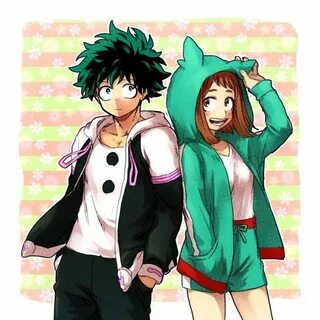 hk on My hero academia ❤ Сказочные пары, Герои и Фандом